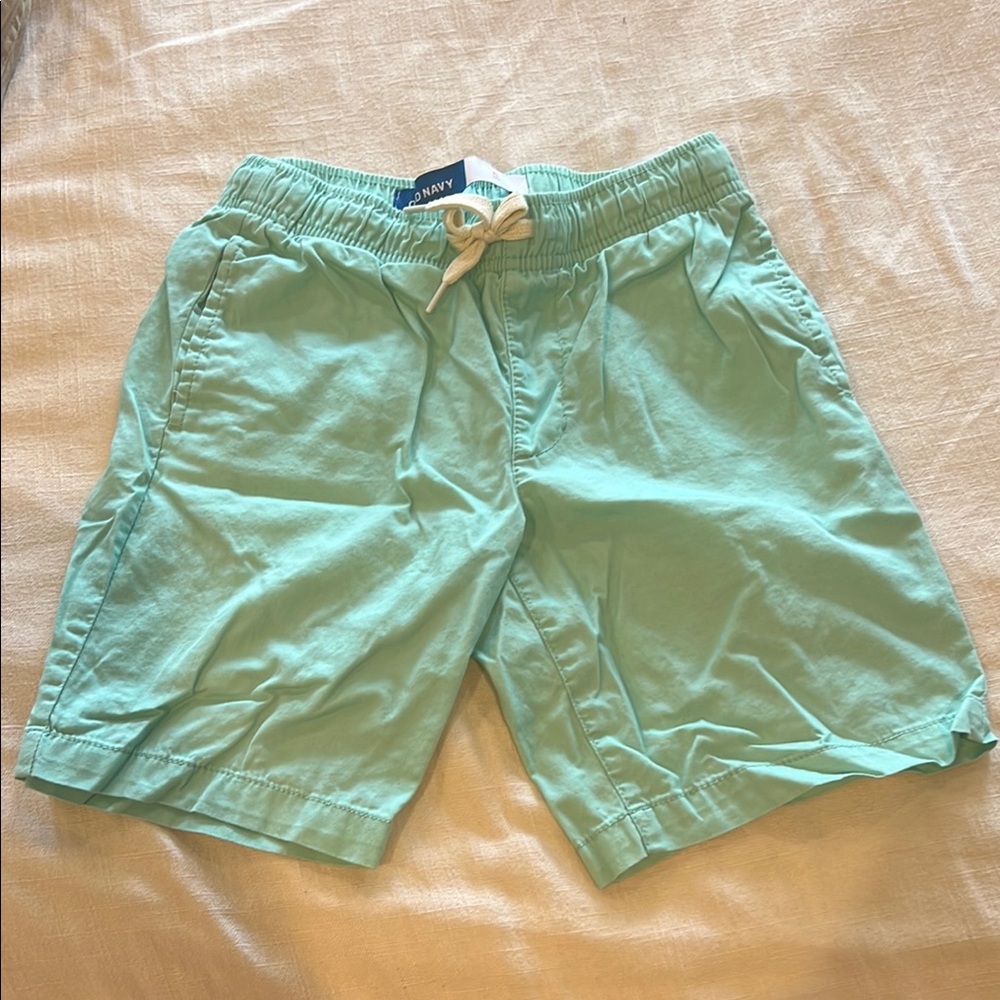 Assorted Kids Shorts Collection - Picture 3 of 9